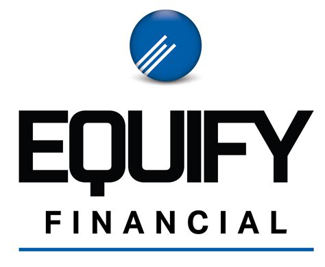 equify llc